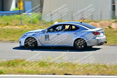 media/Apr-06-2024-Extreme Speed (Sat) [[3431b70655]]/Blue-Beginner/Session 1-The Bowl/